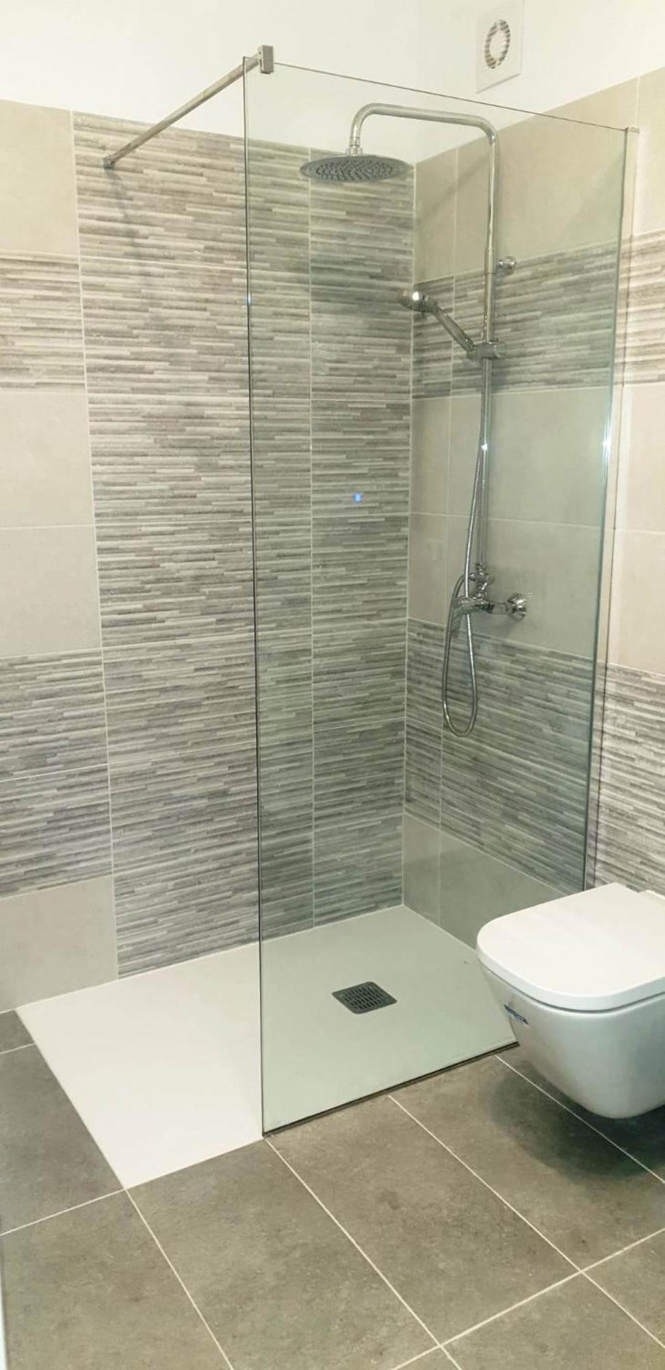 פלאיה פראיסו Holiday Apartment Paraiso מראה חיצוני תמונה
